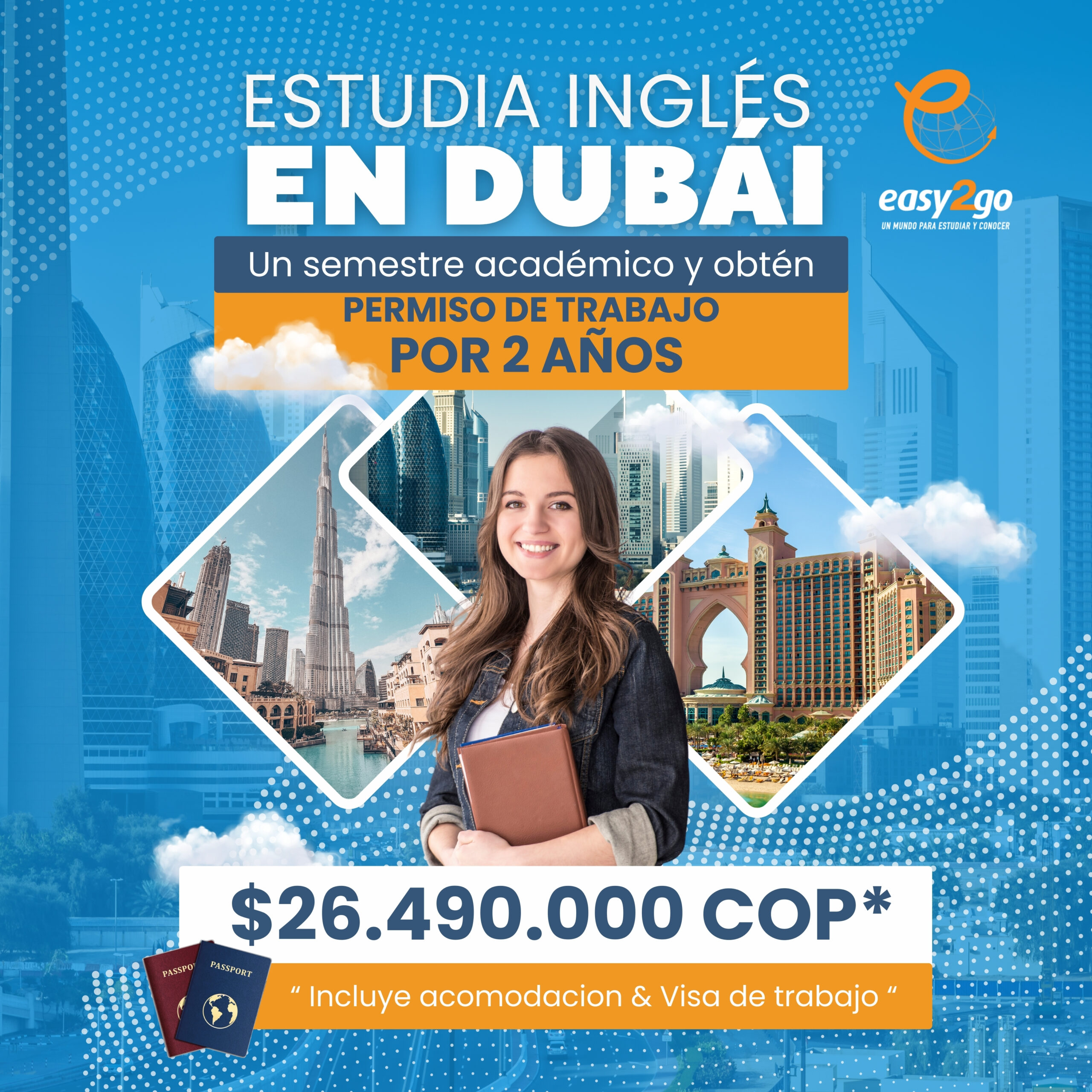 Estudia en Dubai_abril_post 2